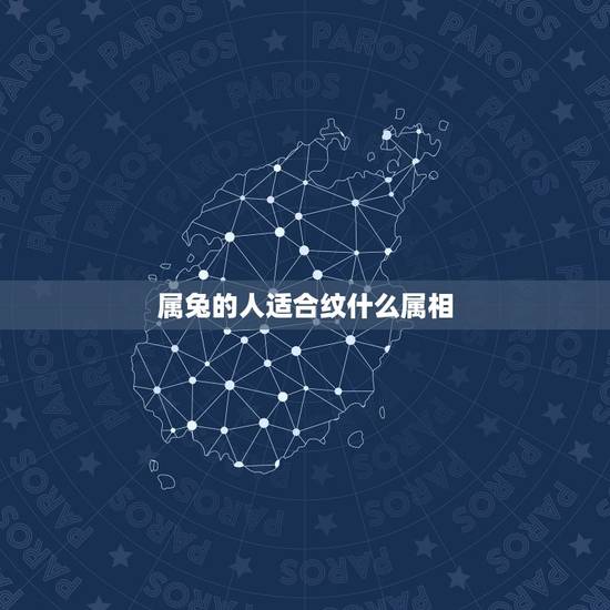 属兔的人适合纹什么属相,属兔,男,纹身纹什么好! 属兔的人适合纹什么属相,属兔,男,纹身纹什么好!