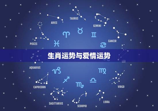 生肖运势与爱情运势,十二生肖爱情运势的生肖龙 生肖运势与爱情运势,十二生肖爱情运势的生肖龙