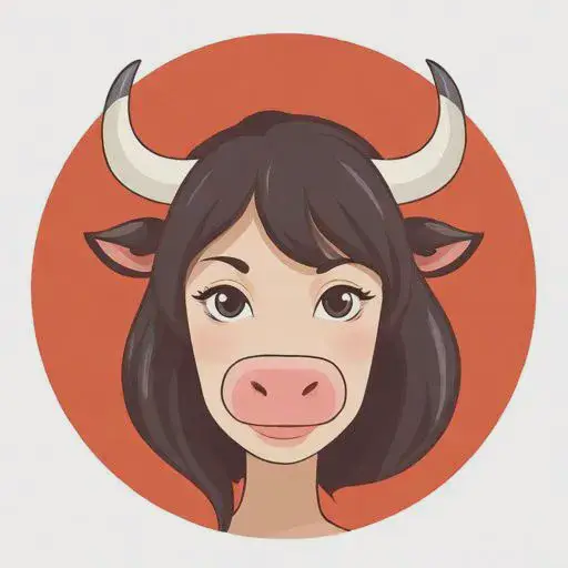 1997年女属牛的最佳配偶属相，97年牛女最佳婚配属相