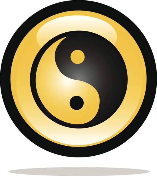 结婚忌的属相可以娶亲吗(解析结婚忌忌婚属相)