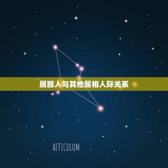 属猴人与其他属相人际关系，生肖属猴的人，2016年运程怎么样，犯太岁吗