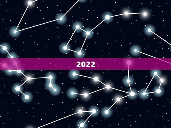 2022 虎年生人运气好吗,属虎74年大溪水后半生 2022 虎年生人运气好吗,属虎74年大溪水后半生
