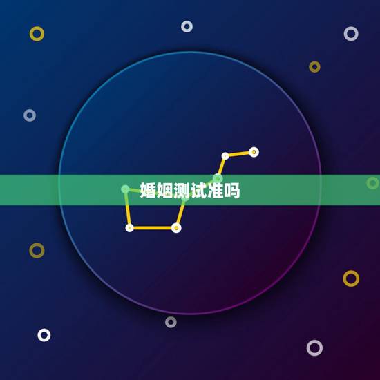 婚姻测试准吗,张澜曦预测准吗?婚姻准吗 婚姻测试准吗,张澜曦预测准吗?婚姻准吗