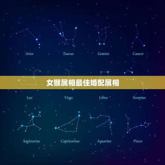 女猴属相最佳婚配属相,属相婚配:男属猴和女属兔相配吗 女猴属相最佳婚配属相,属相婚配:男属猴和女属兔相配吗