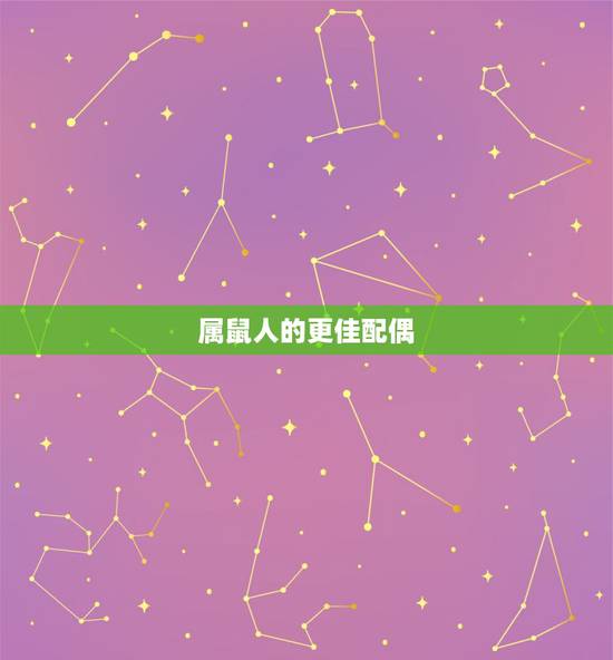 属鼠人的更佳配偶,1993年属鼠的更佳配偶 属鼠人的更佳配偶,1993年属鼠的更佳配偶