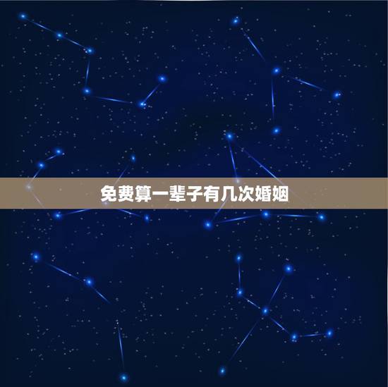 想离婚可是老公死也不离咋办,我想离婚可是我老公死活都不离 想离婚可是老公死也不离咋办,我想离婚可是我老公死活都不离