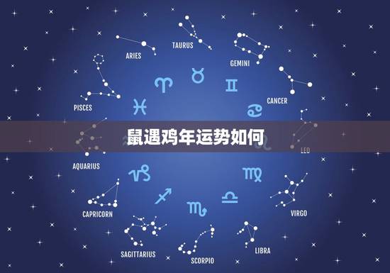 鼠遇鸡年运势如何,生肖鼠在2005年鸡年的运势 鼠遇鸡年运势如何,生肖鼠在2005年鸡年的运势