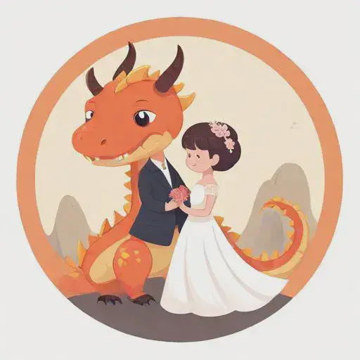 属龙的今年多大岁数最佳婚配 属龙的今年多大岁数最佳婚配