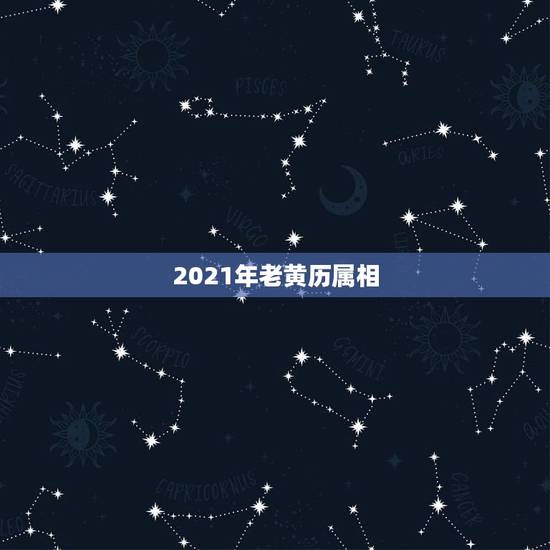 2021年老黄历属相，2021年93鸡结婚黄道吉日
