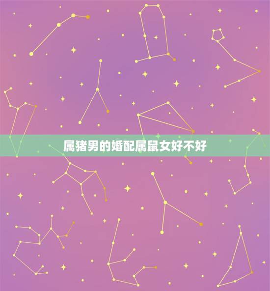 72和72的鼠婚配好吗,72属鼠男和72属鼠女婚配合适吗? 72和72的鼠婚配好吗,72属鼠男和72属鼠女婚配合适吗?