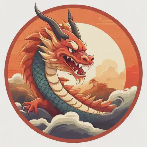 属龙和什么属相最合适 最合财:属龙的和什么属相合最好 属龙和什么属相最合适 最合财:属龙的和什么属相合最好