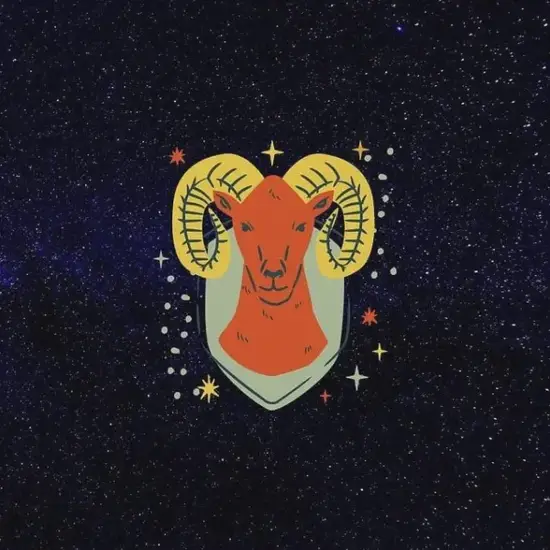 白羊座代表人物分布图 白羊座名人图谱