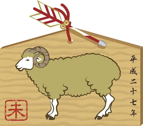 属羊和属猪适合做夫妻吗(探讨星座是否能决定婚姻成功) 属羊和属猪适合做夫妻吗(探讨星座是否能决定婚姻成功)