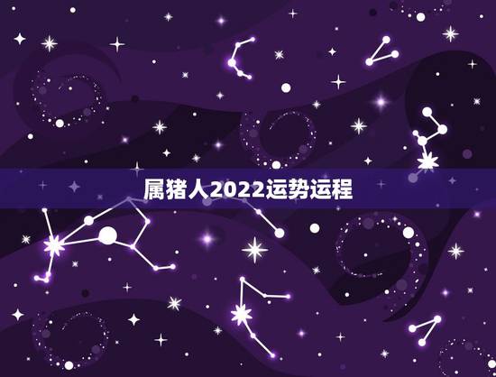 属猪人2022运势运程,属猪人2021年运势运程每月运程 属猪人2022运势运程,属猪人2021年运势运程每月运程