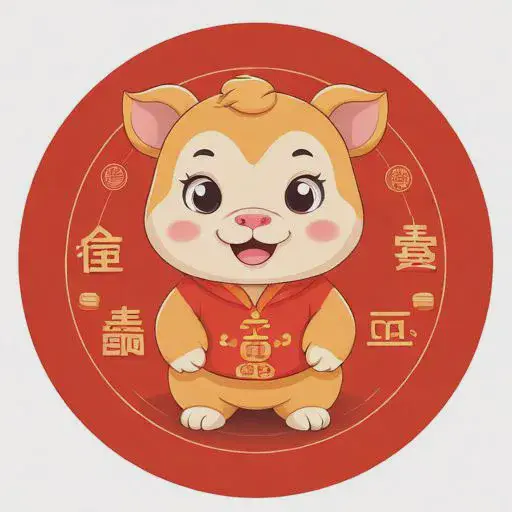2025十二生肖49个码图片:生肖运势图表 2025十二生肖49个码图片:生肖运势图表