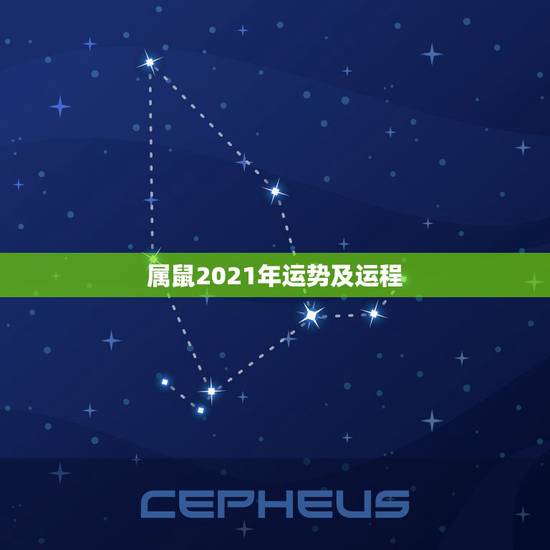 属鼠2021年运势及运程,属鼠人2021年全年运势详解 属鼠2021年运势及运程,属鼠人2021年全年运势详解