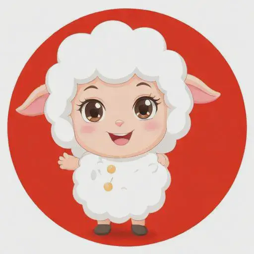 属羊女的最佳婚配是哪个属相:属羊和哪个属相最好 属羊女的最佳婚配是哪个属相:属羊和哪个属相最好