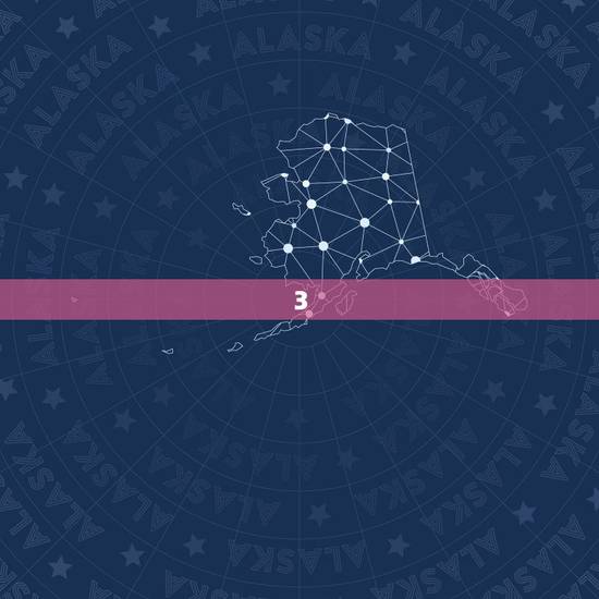 3.21日白羊座上升星座是什么，3月21日白羊座的上升星座