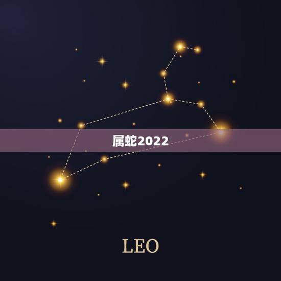 属蛇2022 年的运势怎么样,属鼠的人2022 年的运势及运程 属蛇2022 年的运势怎么样,属鼠的人2022 年的运势及运程