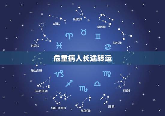 危重病人长途转运，(医学课件)重症患者的转运