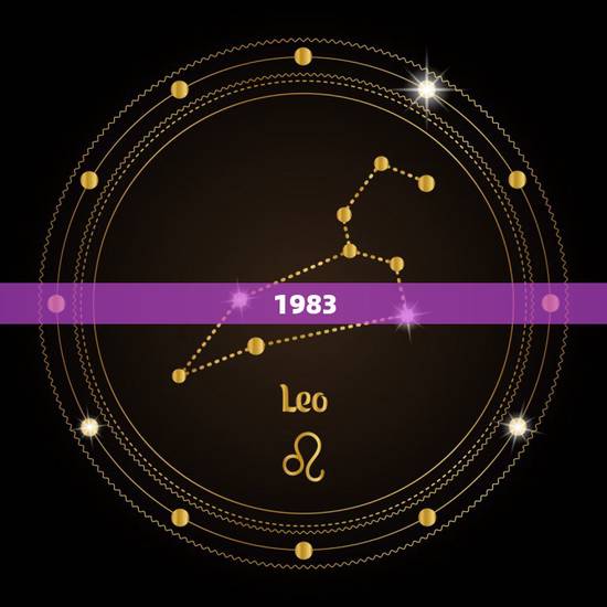 1983.10.9农历,1983年阴历10月29命运 1983.10.9农历,1983年阴历10月29命运