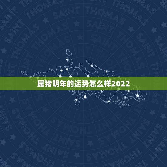 属猪明年的运势怎么样2022，91年属羊人注定的婚姻