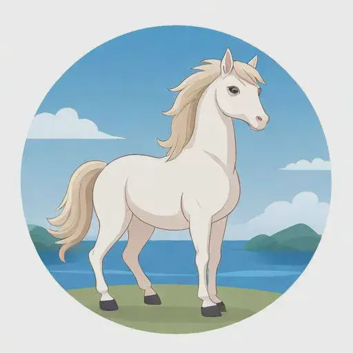 属马的今年多大了1978年出生，1978年属马的今年几岁