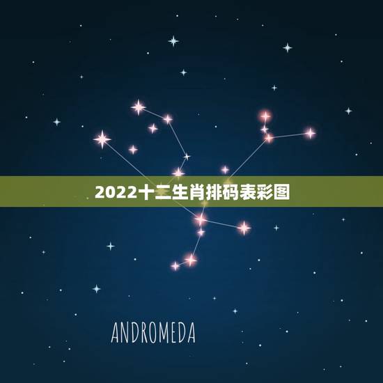 2022十二生肖排码表彩图,2022 最新版正版生肖排码表图 2022十二生肖排码表彩图,2022 最新版正版生肖排码表图