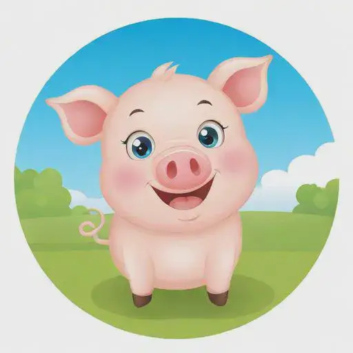 属猪是哪年的出生的今年多大了：属猪是哪一年出生的那一年的
