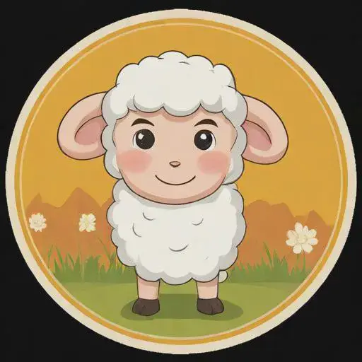 1991年属羊的2025年运势：1991年生肖羊男2025年运势