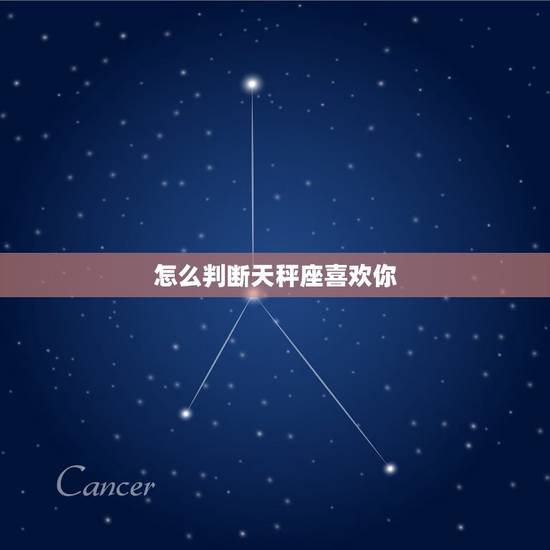 怎么判断天秤座喜欢你,天秤座的男的都喜欢搞暧昧吗?都花心吗?都喜欢说谎 怎么判断天秤座喜欢你,天秤座的男的都喜欢搞暧昧吗?都花心吗?都喜欢说谎
