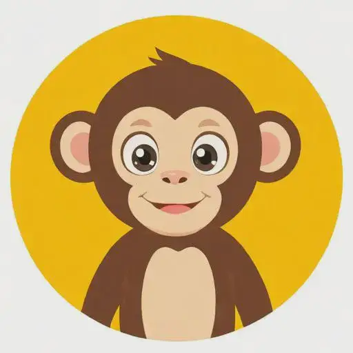 2025年一生旺属猴的颜色，2016属猴一生最旺颜色