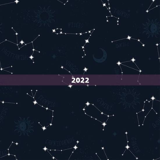 2022 年牛宝宝男孩取名,牛年出生宝宝取名大全 2022 年牛宝宝男孩取名,牛年出生宝宝取名大全