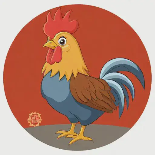 属鸡的年份有哪几年分别几岁了,属虎的年份有哪几年多大年龄 属鸡的年份有哪几年分别几岁了,属虎的年份有哪几年多大年龄