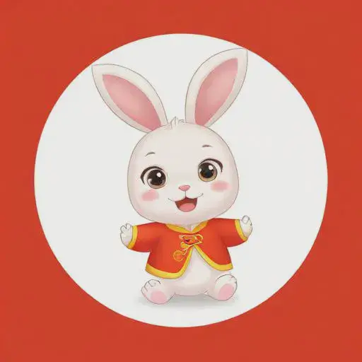 1963属兔最命苦出生日期，1963年属兔一生劫难
