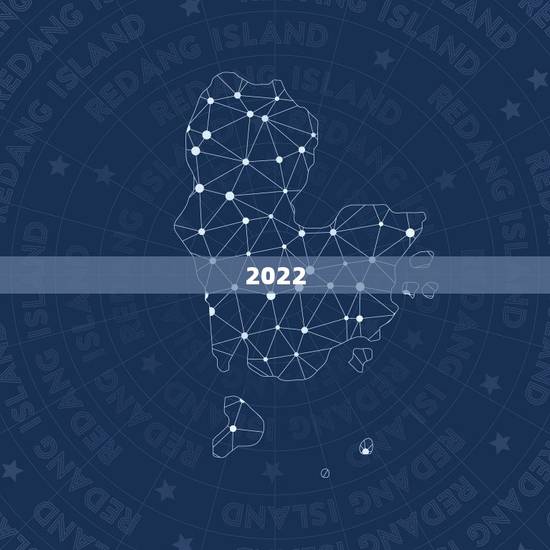 2022 年更佳生孩子的月份,2022 年几月份的牛宝宝更好命 2022 年更佳生孩子的月份,2022 年几月份的牛宝宝更好命