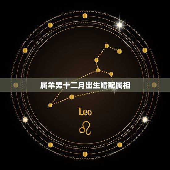 属羊男十二月出生婚配属相,1992年属猴的和什么生肖是主配?和那些是次 属羊男十二月出生婚配属相,1992年属猴的和什么生肖是主配?和那些是次