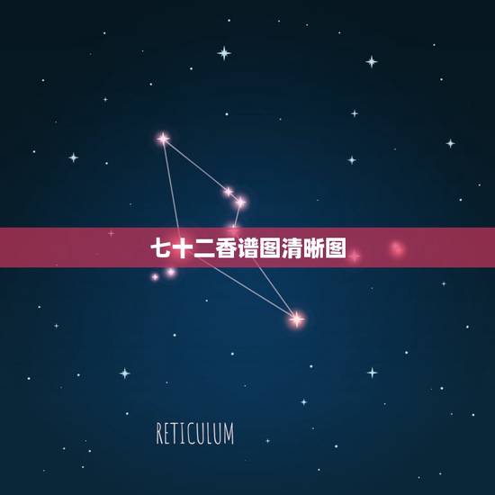 七十二香谱图清晰图,财神七十二香谱图的解释? 七十二香谱图清晰图,财神七十二香谱图的解释?