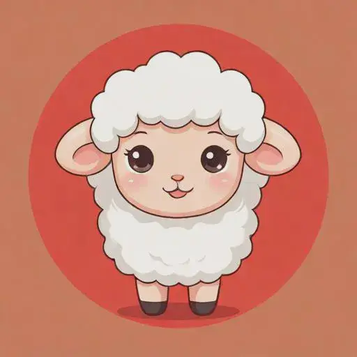 属羊的适合什么样的微信头像好:属羊季节元素适配 属羊的适合什么样的微信头像好:属羊季节元素适配