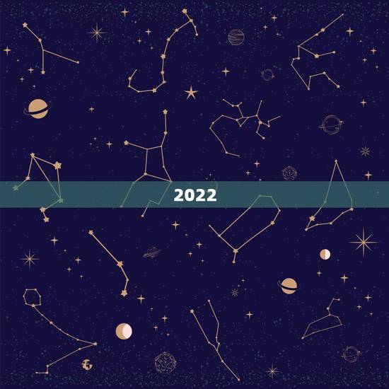 2022 年兔年不宜生子的属相，2023年属什么生肖