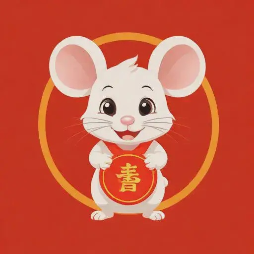 1984年属鼠今年运势如何：属鼠人生活建议