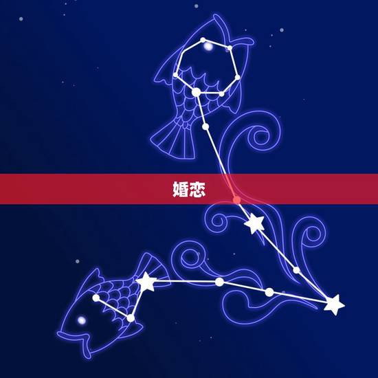 婚恋 十大排行榜，免费相亲 哪个好