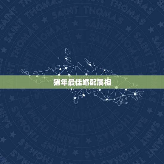 猪年最佳婚配属相,95年属猪最佳婚配属相 猪年最佳婚配属相,95年属猪最佳婚配属相