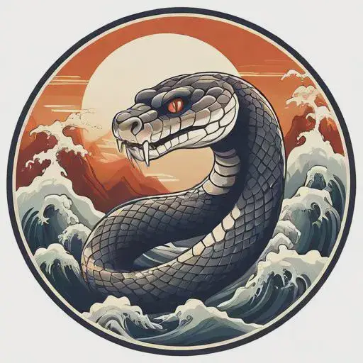 属蛇今日运势水墨先生算命网,77年属蛇今日运势 属蛇今日运势水墨先生算命网,77年属蛇今日运势