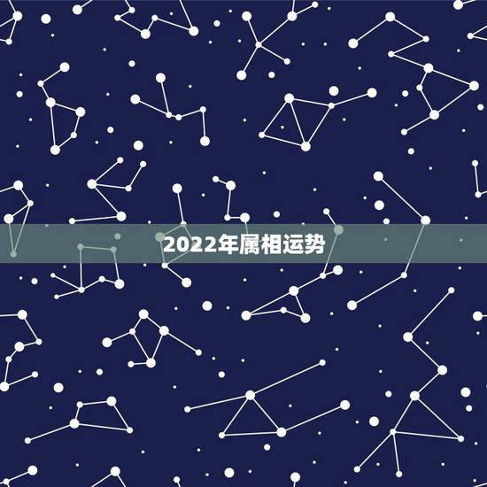 2022年属相运势,2022年属鼠人的全年运势 2022年属相运势,2022年属鼠人的全年运势