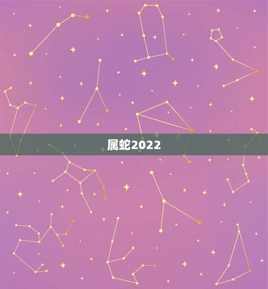 属蛇2022 年虚岁多大,1990年虚岁是多少2022 属蛇2022 年虚岁多大,1990年虚岁是多少2022