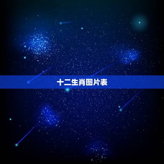 十二生肖图片表,怎么画十二生肖的图片 十二生肖图片表,怎么画十二生肖的图片