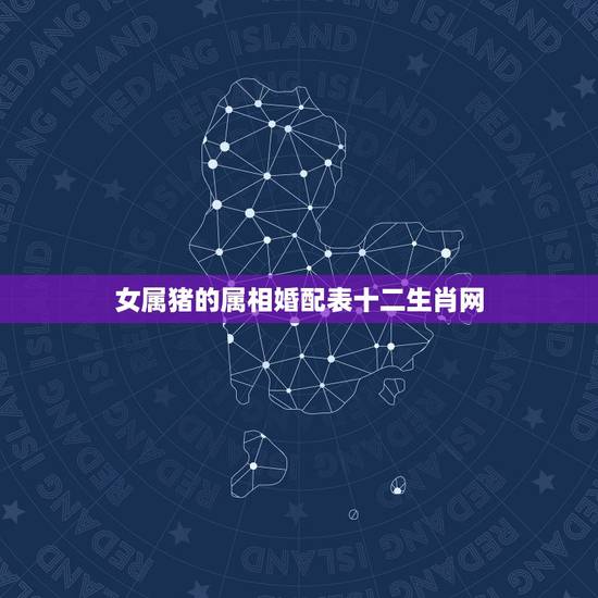 女属猪的属相婚配表十二生肖网,属猪的人和什么属相最配 属猪的属相婚配表 女属猪的属相婚配表十二生肖网,属猪的人和什么属相最配 属猪的属相婚配表