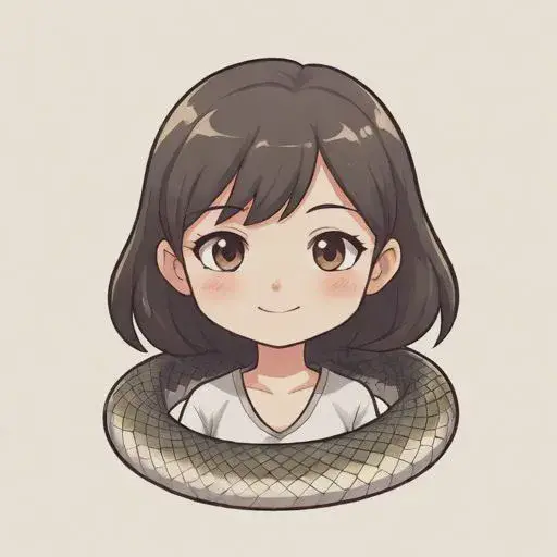 属蛇和什么属相相配最合适呢女孩：属蛇的女孩子和什么属相最配