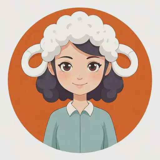 属羊女人最佳丈夫属相是什么